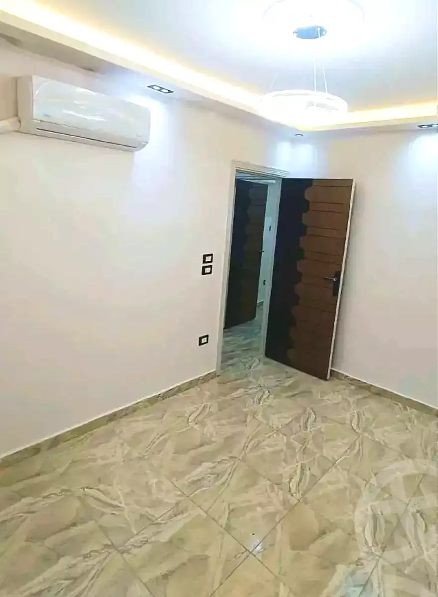 https://aqarmap.com.eg/ar/listing/6909667-for-sale-alexandria-sydy-bshr-sydy-bshr-bhry
