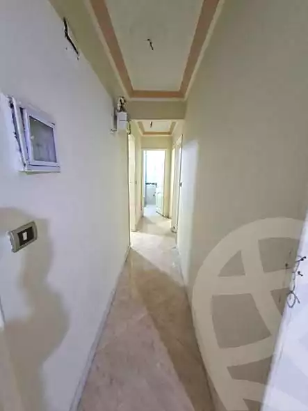 https://aqarmap.com.eg/ar/listing/6909671-for-rent-cairo-faisal-el-tawabeq
