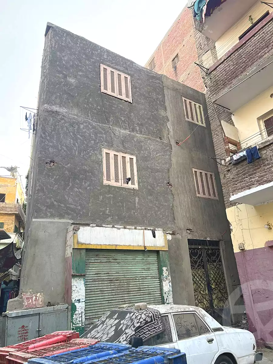 https://aqarmap.com.eg/en/listing/6909676-for-sale-cairo-el-haram-el-talbya-el-sanadeely-st
