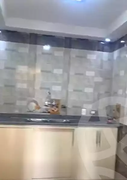 https://aqarmap.com.eg/en/listing/6909678-for-sale-cairo-ain-shams-ahmed-esmat-st