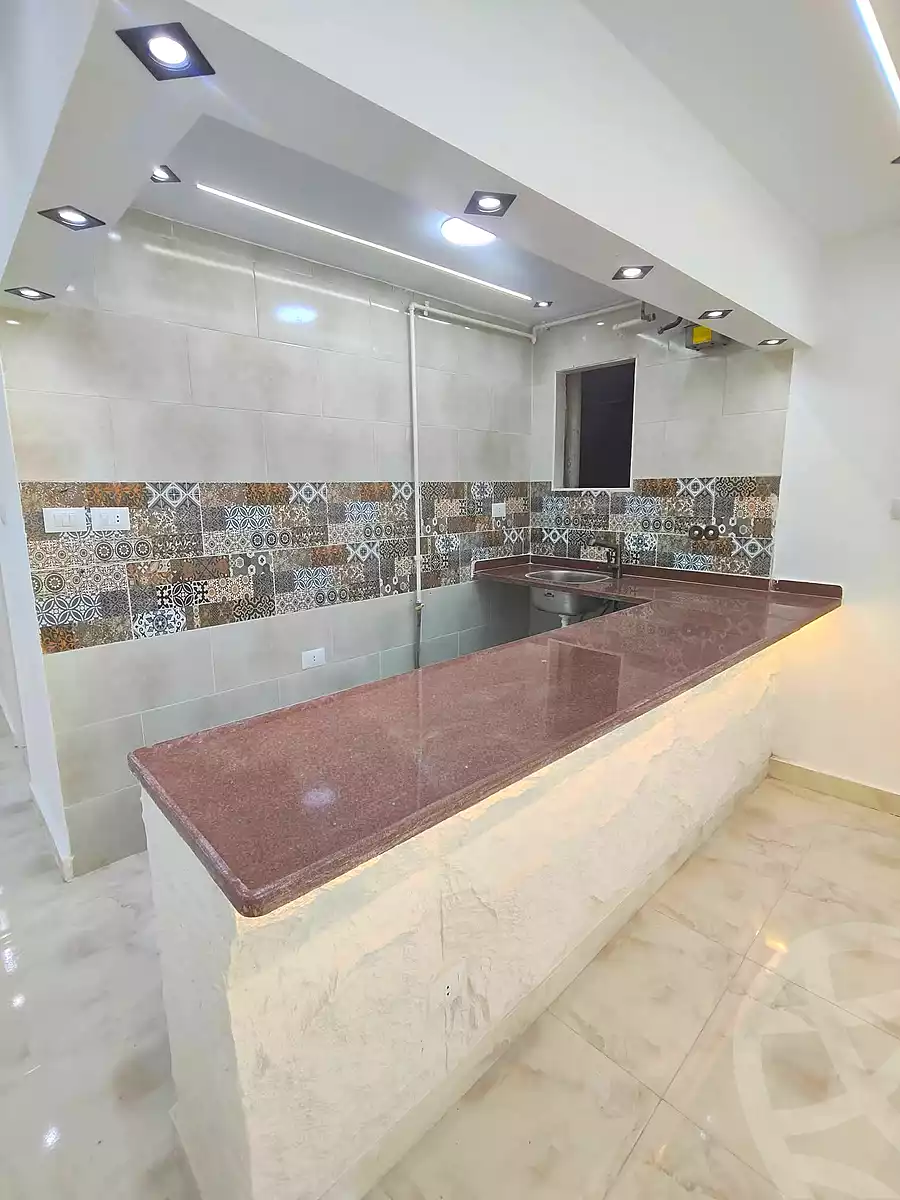 https://aqarmap.com.eg/ar/listing/6909682-for-sale-alexandria-miami-45-street