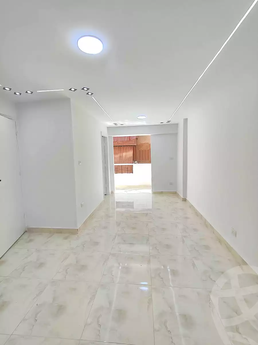 https://aqarmap.com.eg/ar/listing/6909682-for-sale-alexandria-miami-45-street