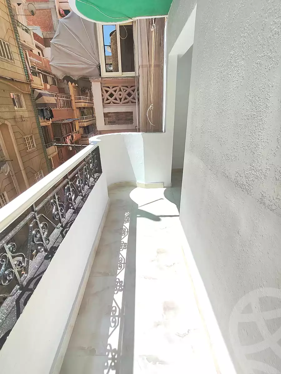 https://aqarmap.com.eg/ar/listing/6909682-for-sale-alexandria-miami-45-street