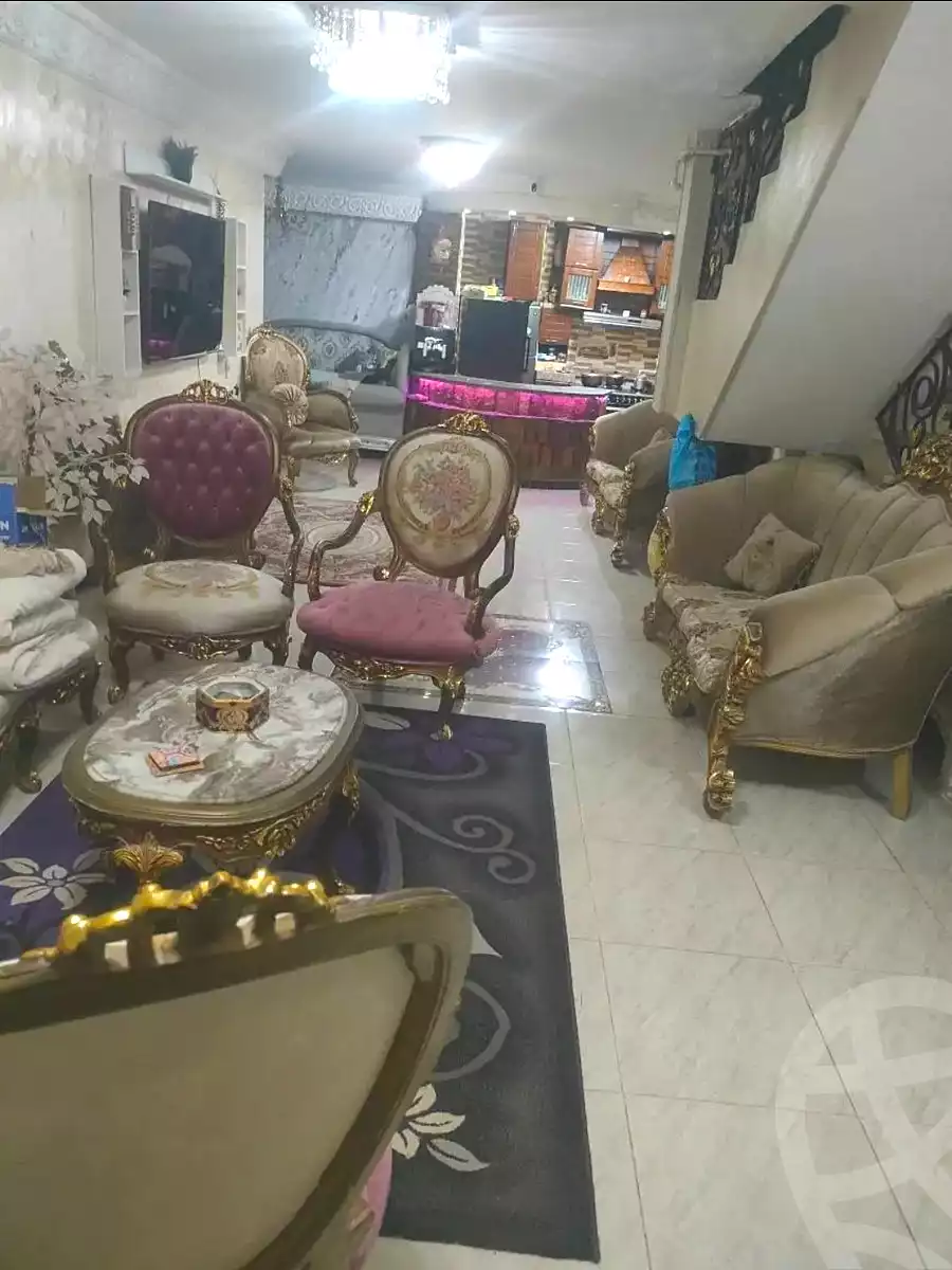 https://aqarmap.com.eg/ar/listing/6909684-for-sale-cairo-el-haram-el-lebeny-el-magzar-el-aly-st