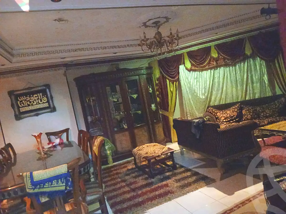 https://aqarmap.com.eg/en/listing/6909691-for-sale-cairo-faisal-kafr-tohormos-el-rihani-st