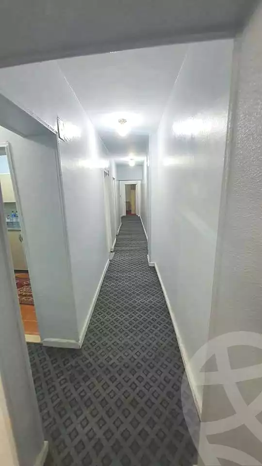 https://aqarmap.com.eg/en/listing/6909693-for-rent-cairo-faisal-shareaa-el-malek-fasel