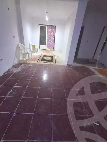 https://aqarmap.com.eg/ar/listing/6909692-for-sale-alexandria-al-agamy-lbytsh-shahr-al-assal-st