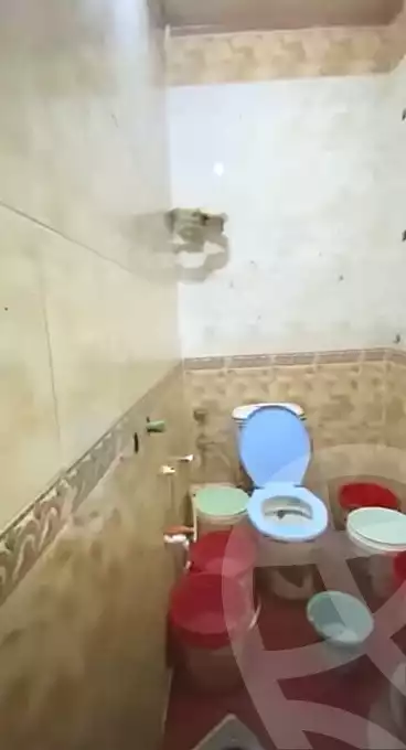 https://aqarmap.com.eg/en/listing/6909651-for-sale-cairo-imbaba