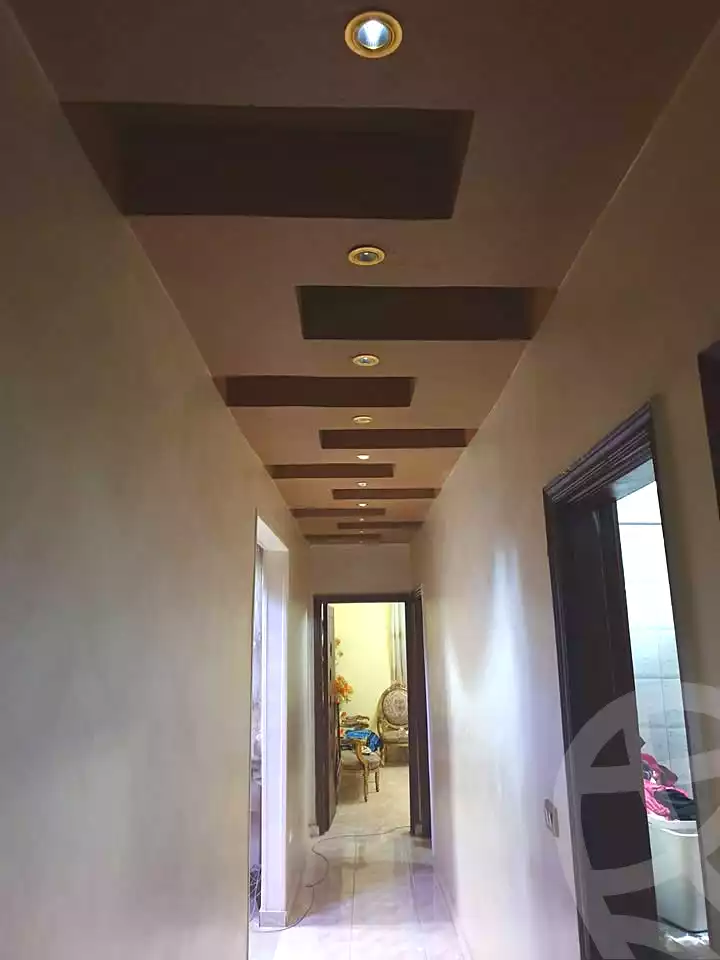 https://aqarmap.com.eg/ar/listing/6909699-for-rent-cairo-faisal-el-maryotyah