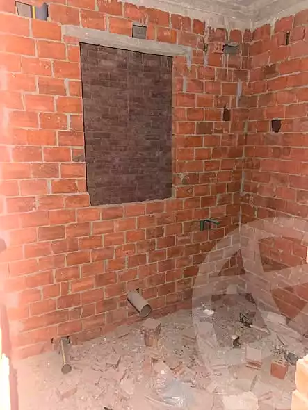 https://aqarmap.com.eg/ar/listing/6909700-for-sale-cairo-el-haram-el-lebeny