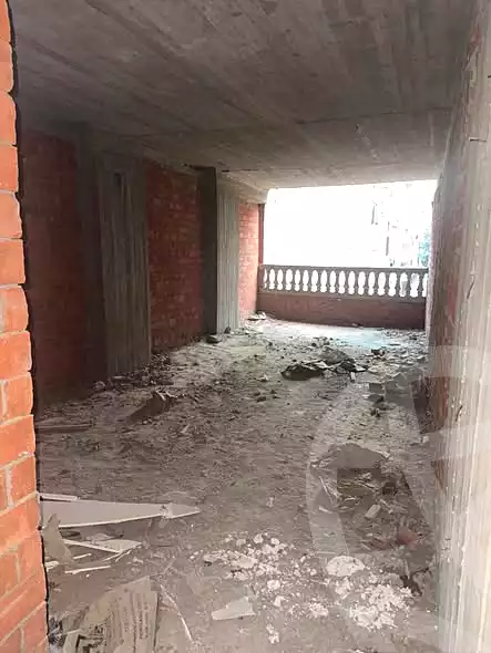 https://aqarmap.com.eg/ar/listing/6909700-for-sale-cairo-el-haram-el-lebeny
