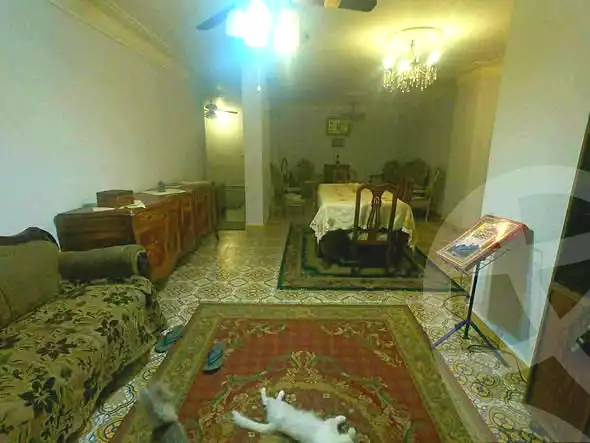 https://aqarmap.com.eg/ar/listing/6909703-for-sale-alexandria-al-agamy-lbytsh-el-hay-st