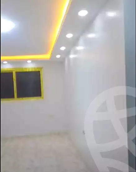 https://aqarmap.com.eg/ar/listing/6909702-for-sale-cairo-faisal