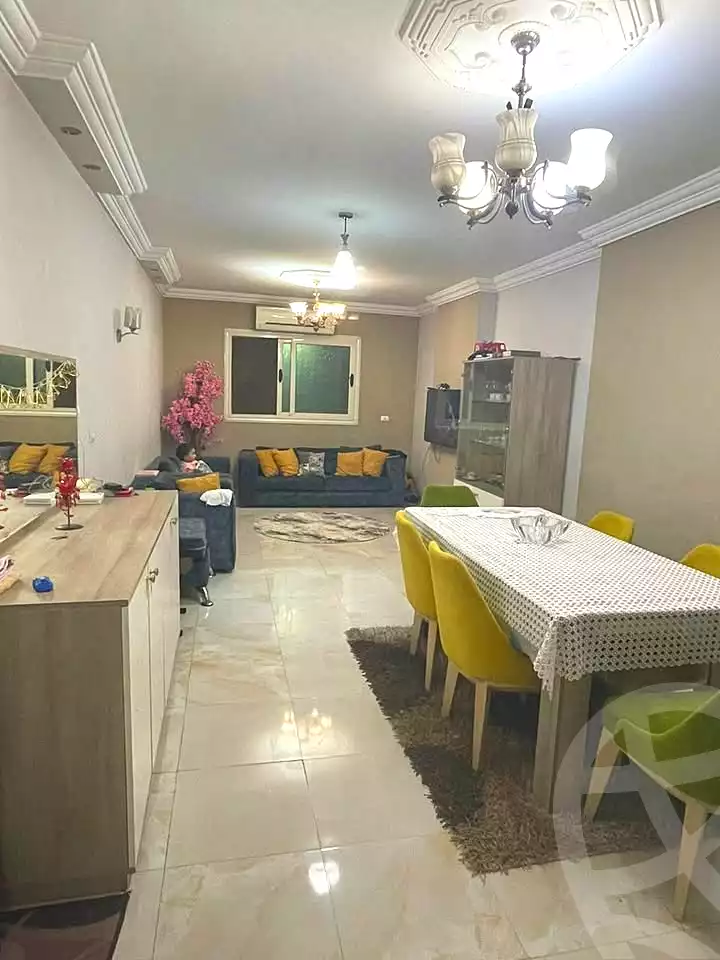 https://aqarmap.com.eg/ar/listing/6909705-for-sale-cairo-el-haram-el-maryotya