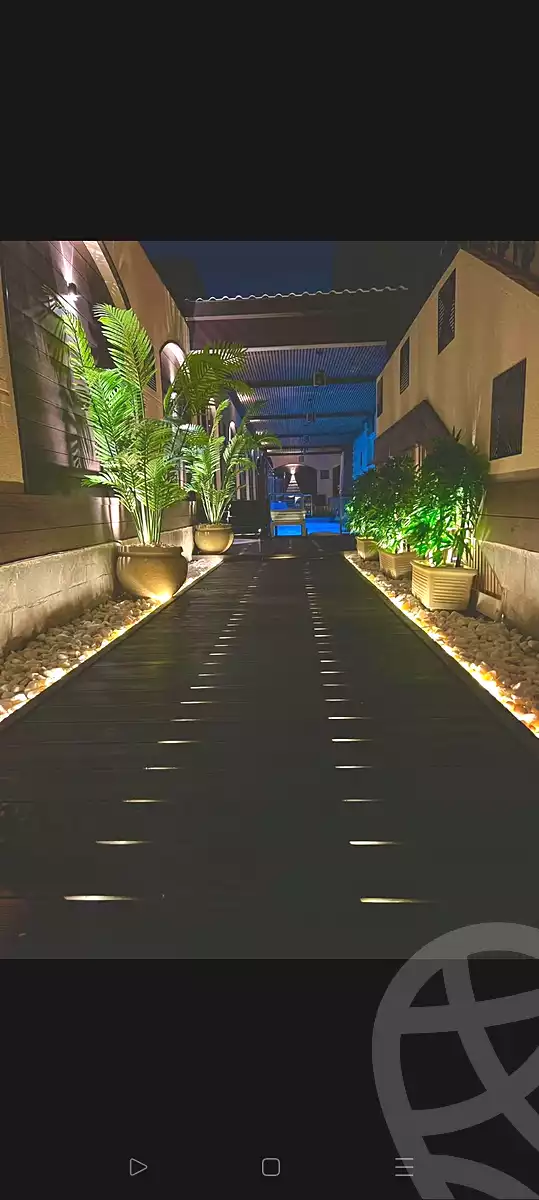 https://aqarmap.com.eg/ar/listing/6909696-for-rent-cairo-6th-of-october-garb-someed-neighborhood-14th-el-foel-st