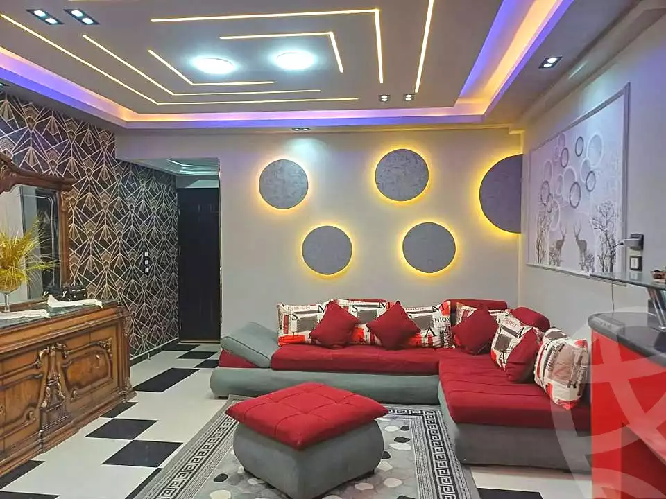 https://aqarmap.com.eg/en/listing/6909710-for-rent-cairo-faisal-el-maryotyah