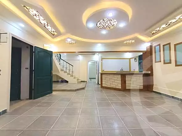 https://aqarmap.com.eg/en/listing/6909711-for-sale-alexandria-al-agamy-shataa-el-nakheel-no-9-st