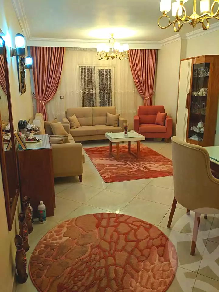 https://aqarmap.com.eg/en/listing/6909715-for-sale-cairo-faisal-el-lebeny