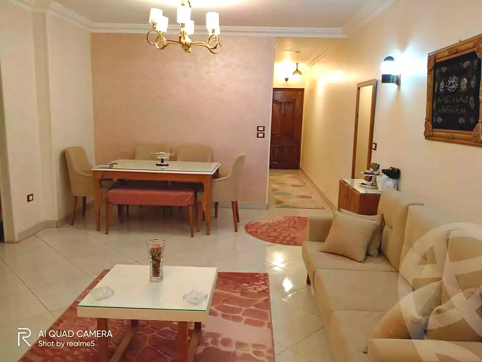 https://aqarmap.com.eg/en/listing/6909715-for-sale-cairo-faisal-el-lebeny