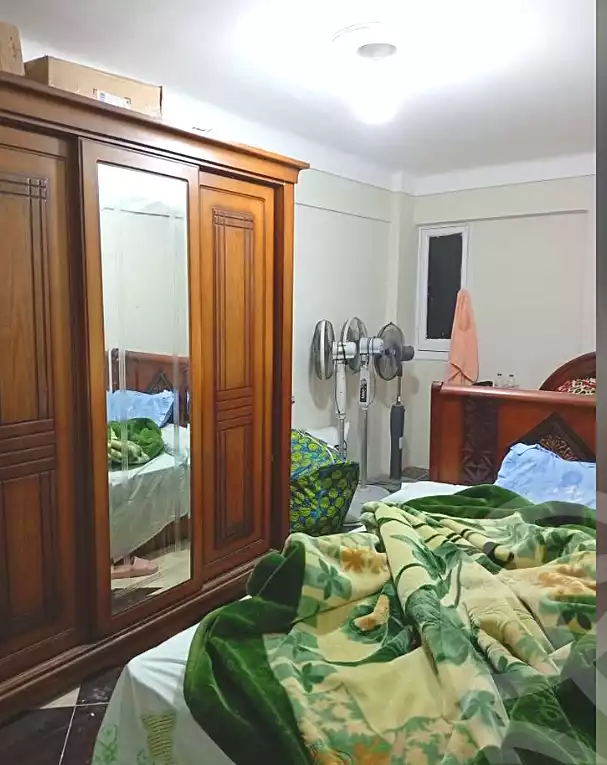 https://aqarmap.com.eg/ar/listing/6909695-for-sale-alexandria-sydy-bshr-sydy-bshr-bhry