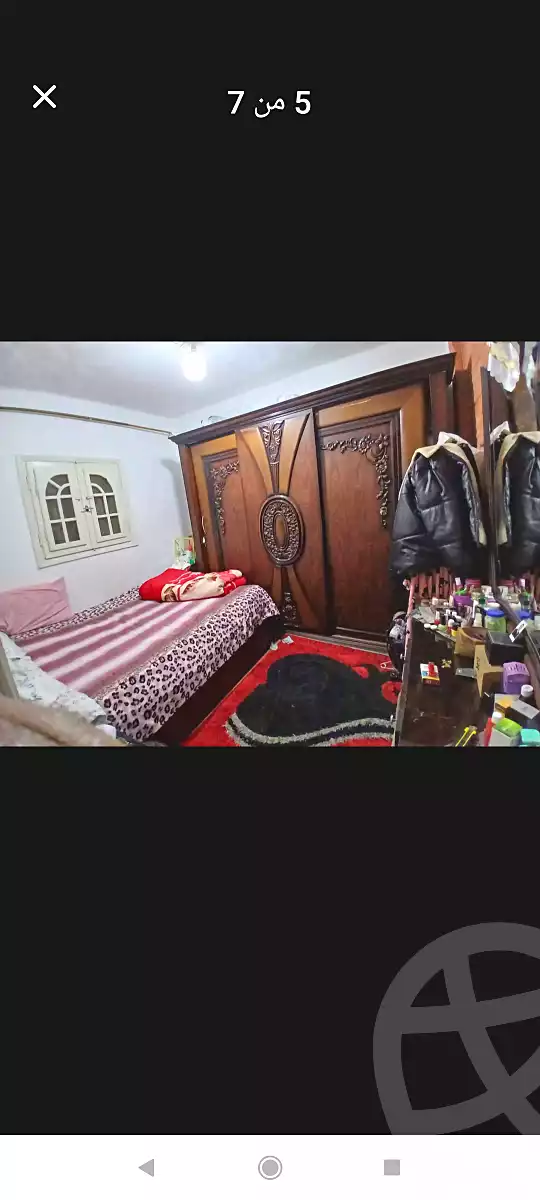 https://aqarmap.com.eg/ar/listing/6909713-for-sale-alexandria-al-agamy-lbytsh
