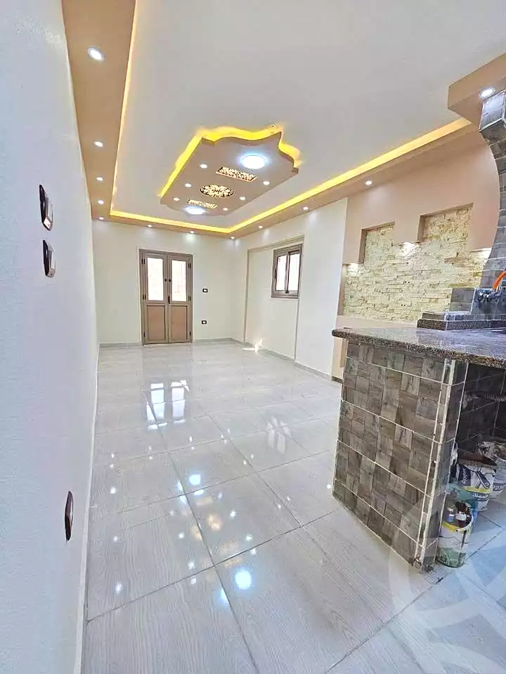 https://aqarmap.com.eg/ar/listing/6909716-for-sale-alexandria-al-agamy-shataa-el-nakheel