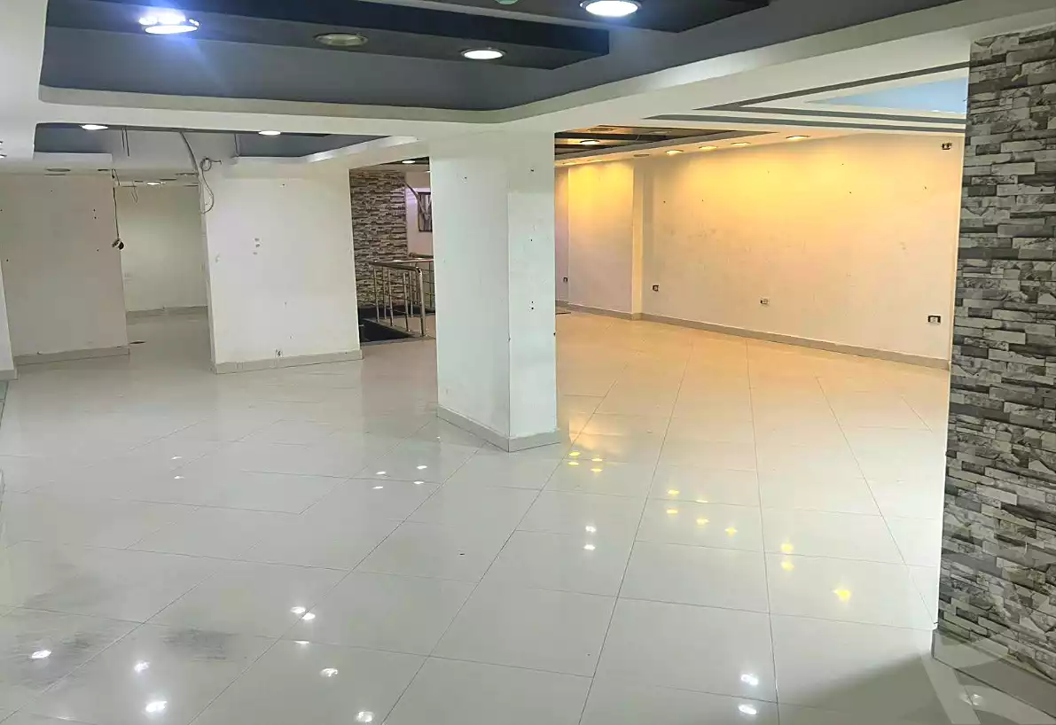 https://aqarmap.com.eg/en/listing/6909724-for-rent-cairo-el-zaytun-hlmy-lzytwn