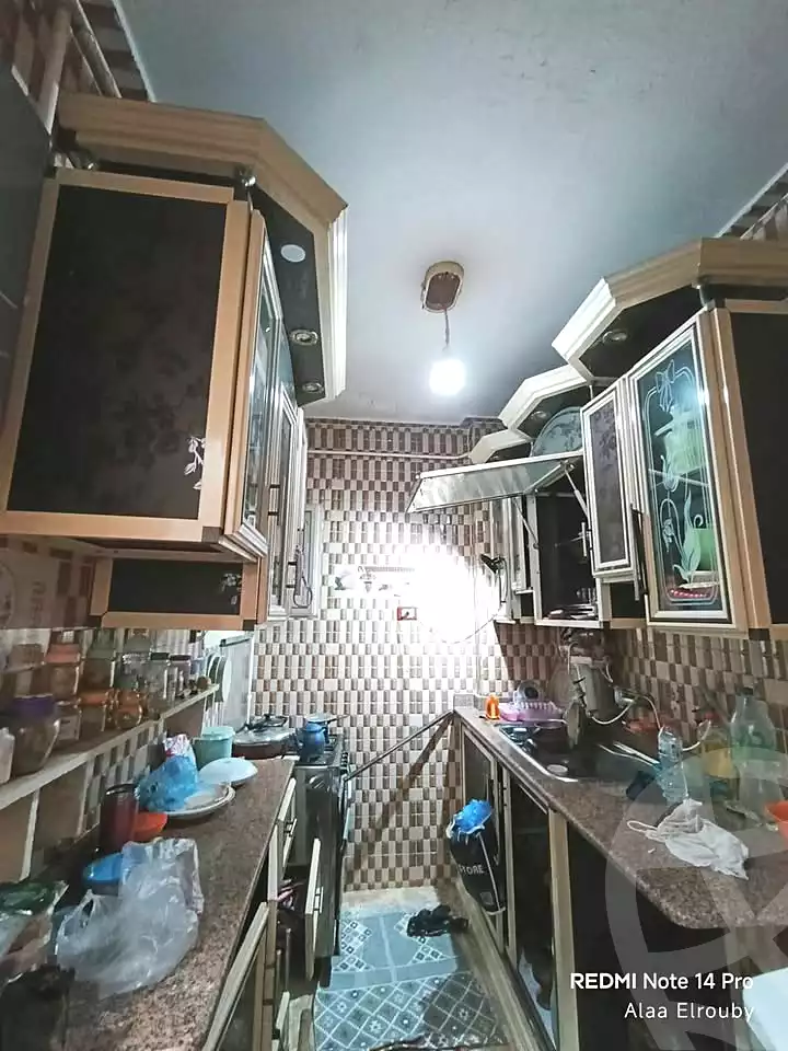 https://aqarmap.com.eg/ar/listing/6909738-for-sale-alexandria-al-agamy-lbytsh-el-bostan-st
