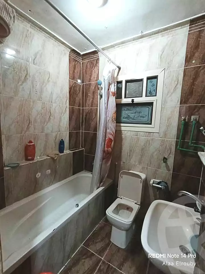 https://aqarmap.com.eg/ar/listing/6909738-for-sale-alexandria-al-agamy-lbytsh-el-bostan-st