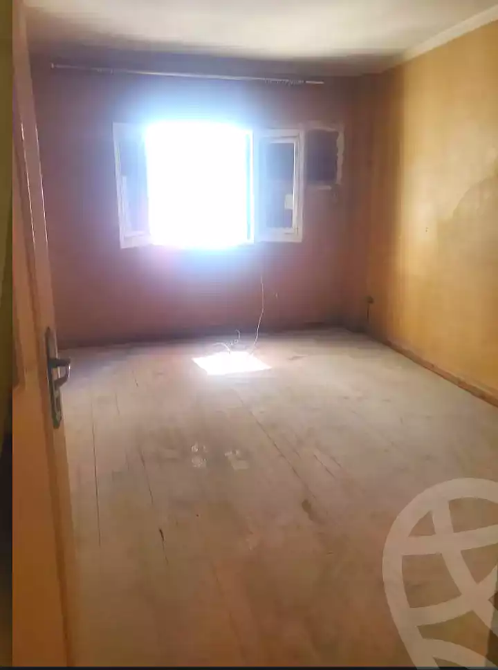 https://aqarmap.com.eg/en/listing/6909720-for-sale-cairo-el-zaytun-hlmy-lzytwn