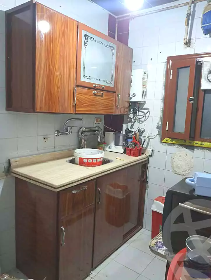 https://aqarmap.com.eg/en/listing/6909747-for-sale-alexandria-al-agamy-lbytsh-el-bostan-st