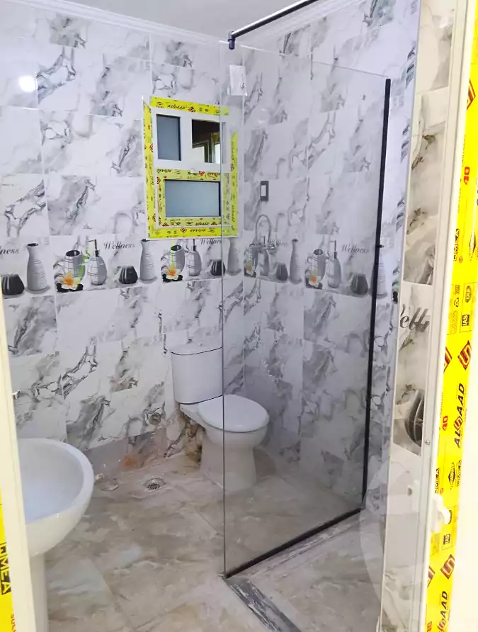 https://aqarmap.com.eg/ar/listing/6909752-for-rent-cairo-elnozha-Streettt-27