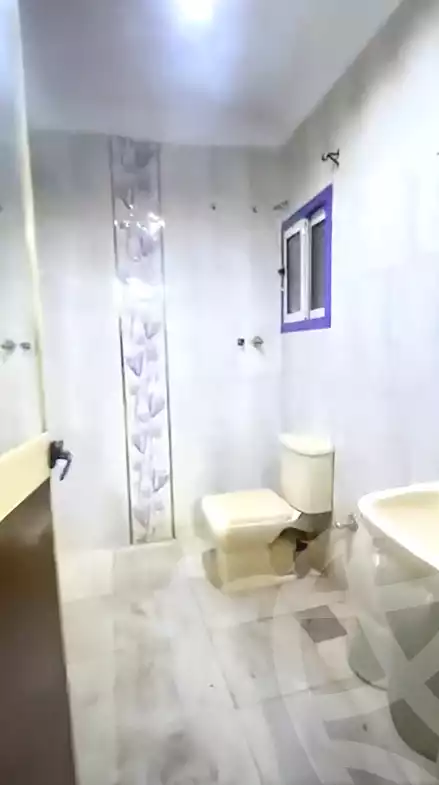 https://aqarmap.com.eg/en/listing/6909754-for-sale-cairo-bashtil