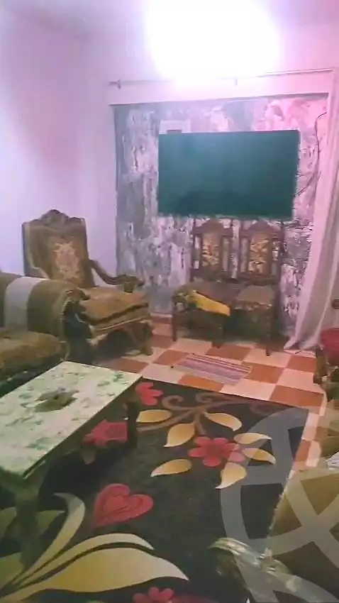 https://aqarmap.com.eg/ar/listing/6909753-for-sale-alexandria-new-miami-street-16