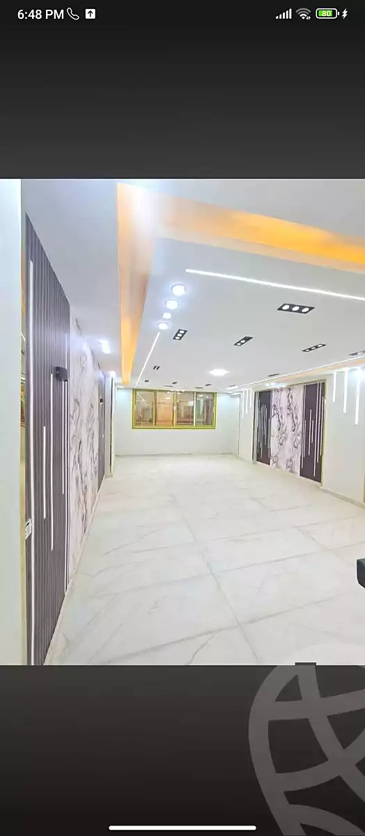 https://aqarmap.com.eg/en/listing/6909764-for-sale-cairo-el-haram-el-lebeny