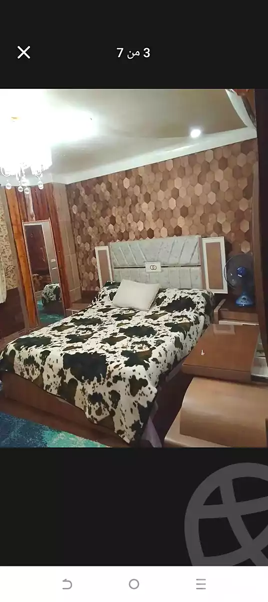 https://aqarmap.com.eg/ar/listing/6909768-for-sale-alexandria-sydy-bshr-tryq-ljysh