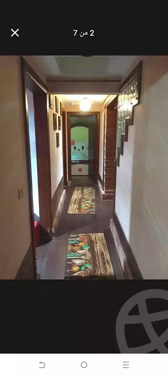 https://aqarmap.com.eg/ar/listing/6909768-for-sale-alexandria-sydy-bshr-tryq-ljysh