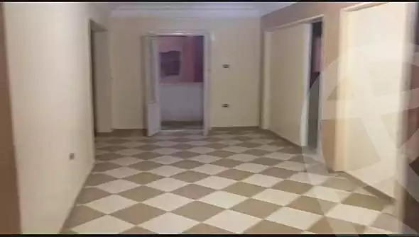https://aqarmap.com.eg/ar/listing/6909775-for-sale-alexandria-al-agamy-lbytsh-ain-shams-st