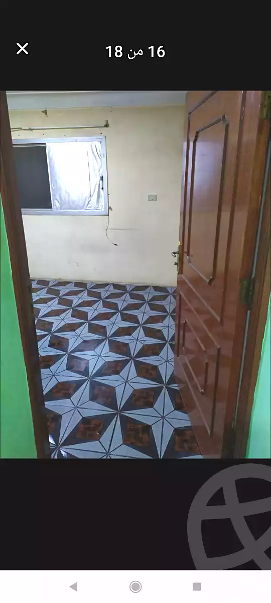 https://aqarmap.com.eg/en/listing/6909767-for-rent-alexandria-alexandria-marsa-matrouh-rd