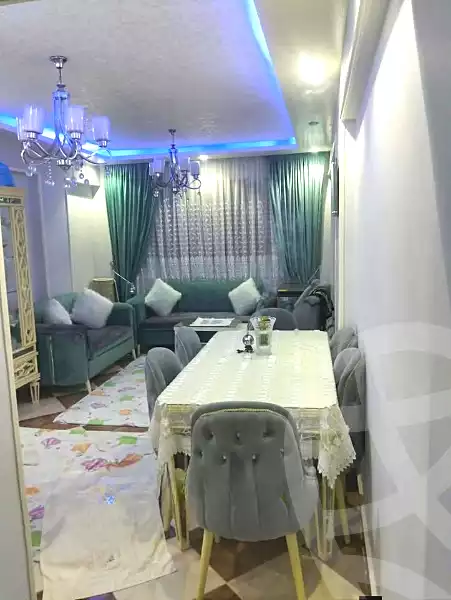 https://aqarmap.com.eg/en/listing/6909771-for-sale-alexandria-al-agamy-bw-ywsf