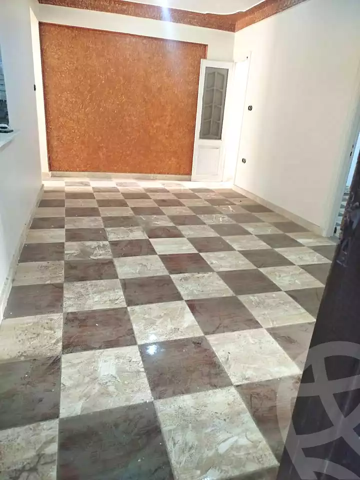 https://aqarmap.com.eg/en/listing/6909780-for-rent-alexandria-al-agamy-bw-ywsf
