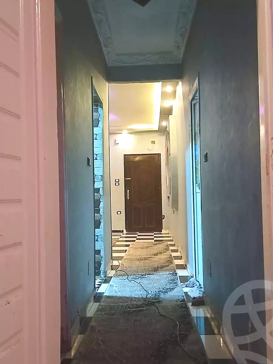 https://aqarmap.com.eg/ar/listing/6909782-for-sale-cairo-faisal