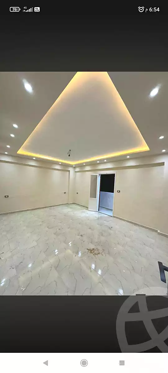 https://aqarmap.com.eg/ar/listing/6909786-for-sale-alexandria-al-agamy-lbytsh-qased-kareem-st