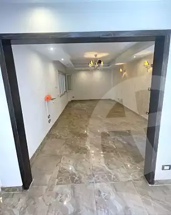 https://aqarmap.com.eg/en/listing/6909794-for-sale-alexandria-miami-45-street