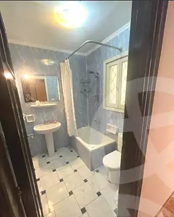 https://aqarmap.com.eg/en/listing/6909794-for-sale-alexandria-miami-45-street