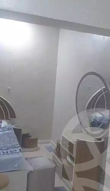 https://aqarmap.com.eg/en/listing/6909798-for-sale-alexandria-al-agamy-el-hanouvel