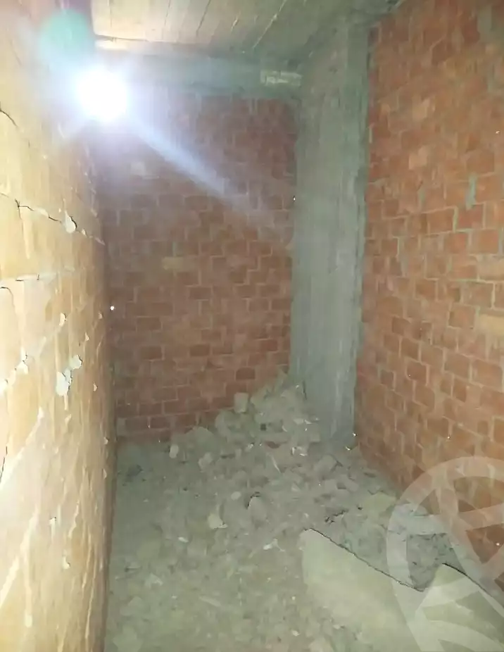 https://aqarmap.com.eg/ar/listing/6909758-for-sale-cairo-el-zaytun-lzytwn-lshrqy-toman-bai-st