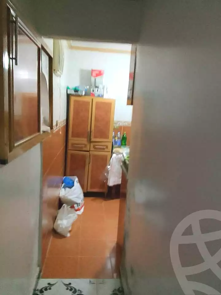 https://aqarmap.com.eg/ar/listing/6909799-for-sale-alexandria-el-asafra-l-sfr-bhry