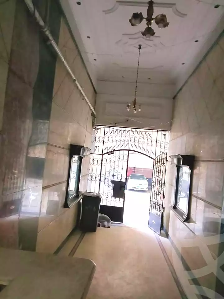 https://aqarmap.com.eg/ar/listing/6909799-for-sale-alexandria-el-asafra-l-sfr-bhry