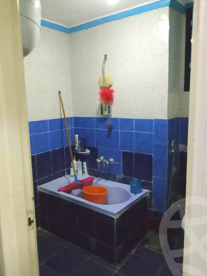https://aqarmap.com.eg/ar/listing/6909799-for-sale-alexandria-el-asafra-l-sfr-bhry